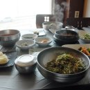 바다원횟집 이미지