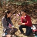 짱가농장 이미지