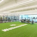 용호약국 이미지