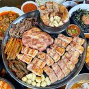 당진생고기 이미지