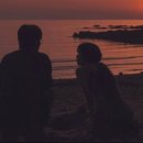 우리 - 안산시 상록구 안산대학로 152 | 우리