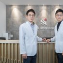 아트라인의원 이미지