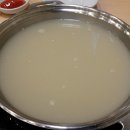 명동칼국수광교