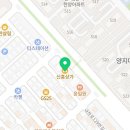 분당멘토즈스터디카페 이미지