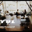 사람사는 이야기 이미지