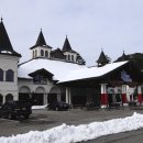 가족호텔 은님동 이미지