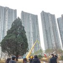 죽이야기 구미도량점 | 대구부동산강의 구미 아이파크, 도량 롯데캐슬, 산동 중흥S에듀포레 임장 후기