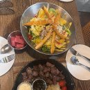 마초쉐프건대점 이미지