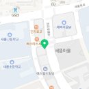 손끝 창의 놀이터 이미지