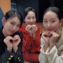 신서현 카카오 검색결과