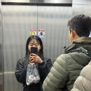 뮤온 - 이천시 | 수유역 뮤온요가 1일체험 후기