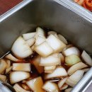 진설옥설렁탕 이미지