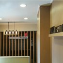 나비피부과의원 이미지