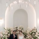 씨밀레 | 웨딩메르디앙 씨밀레홀, 실제 방문 후기와 예식 준비 정보 총정리