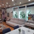 동명가구 - 창원시 마산합포구 북성로 88-1 | 동명가구