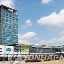 주식회사 푸드원 이미지