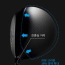 제이비프랜드 | 마제스티 컨퀘스트 드라이버 중고골프매장 구매후기