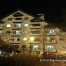 가족호텔 해바라기동 이미지