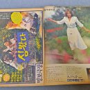 선데이79 이미지