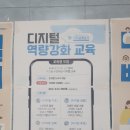 교촌치킨장흥점