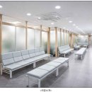 서산튼튼마취통증의학과의원 이미지