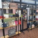 롯데프리미엄아울렛 파주점(4) 이미지