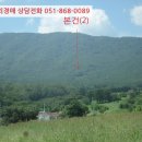 포항시북구37 이미지