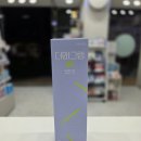 외대드림약국 이미지