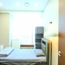 365차차한의원 이미지