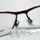 아이랜드안경원 이미지