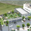 우강면보건지소 이미지