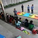 모락초등학교 이미지