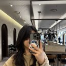 분당내곡로 | [분당/판교]준오헤어 판교테크원점 지수 부원장 레이어드컷 시술 후기