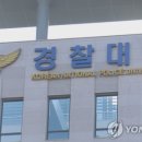 대치 인 이미지