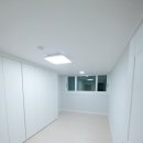 첨단부영1차 이미지