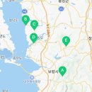 장은리1농장 이미지