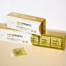 약국산책 이미지