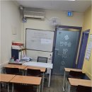 본원솔루션영어수학학원