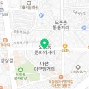 GS25(오동점) 이미지