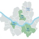 가야1동-20 이미지