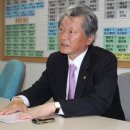 거성 건축사사무소 이미지