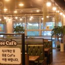 보돌미역 수영점 이미지