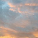 하늘5(동쪽) 이미지