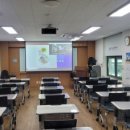 어르신스마트폰(초급) 이미지