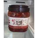 삼대인천게장 이미지