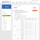 시민외국어(중국어) 이미지