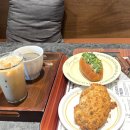 두류네거리 | 대구 이월드 야당 빵집 소금빵맛집 리틀오븐 두류네거리 카페 솔직후기