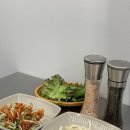 갓골가든 이미지