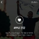 레나플로라