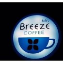 미스터브리즈(Mr.Breeze) 이미지